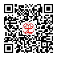 北京紅景天技術開發有限公司